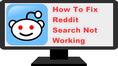 why is reddit not working